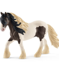 Schleich Tinker Hengst