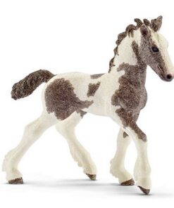 Schleich Tinker Veulen