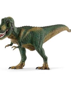 Schleich Tyrannosaurus Rex
