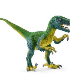 Schleich Velociraptor