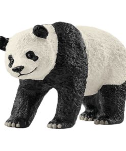 Schleich Wild Life Reuzenpanda