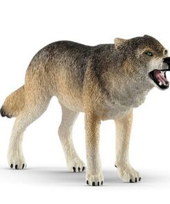 Schleich Wolf