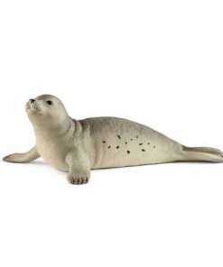 Schleich Zeehond