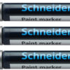 Schneider S-127854-3 Lakmarker Maxx 278 0