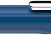 Schneider S-138613 Balpen Epsilon Donker Blauw