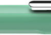 Schneider S-138614 Balpen Epsilon Mint Groen