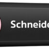Schneider S-1529 Highlighter Job Pastel Kleur Roze