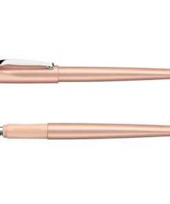 Schneider S-163906 Callissima Vulpen 1.8 mm Abrikoos