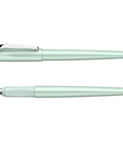 Schneider S-163911 Callissima Vulpen 1.8 mm Mint