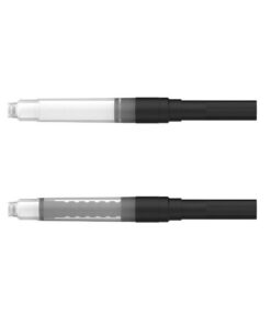 Schneider S-166101 Piston Convertor