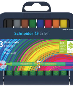 Schneider S-192098 Viltstift Link-It 1