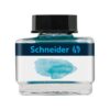 Schneider S-6930 Pastelinkt Bermuda Blauw 15 ml