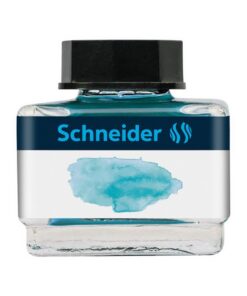 Schneider S-6930 Pastelinkt Bermuda Blauw 15 ml