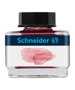 Schneider S-6932 Pastelinkt Blush Rood 15 ml