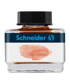 Schneider S-6936 Pastelinkt Abrikoos 15 ml