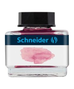 Schneider S-6939 Pastelinkt Roze 15 ml