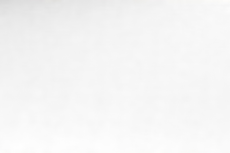 Schneider S-ML03050008 Supreme DIY Spray Paint-it 030 Wit 200ml - Afbeelding 2