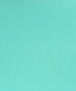 Alternative view of Schneider S-ML03050034 Supreme DIY Spray Paint-it 030 Turquoise 200ml