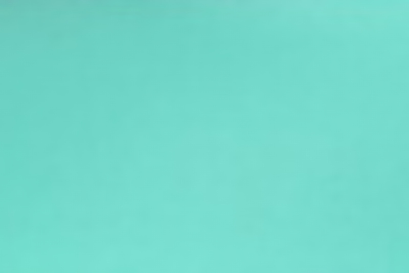 Schneider S-ML03050034 Supreme DIY Spray Paint-it 030 Turquoise 200ml - Image 2