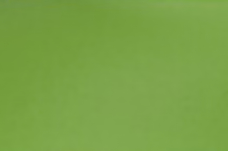 Schneider S-ML03050052 Supreme DIY Spray Paint-it 030 Groen 200ml - Image 2