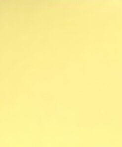 Alternative view of Schneider S-ML03050062 Supreme DIY Spray Paint-it 030 Licht Geel 200ml