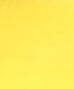 Alternative view of Schneider S-ML03050063 Supreme DIY Spray Paint-it 030 Geel 200ml