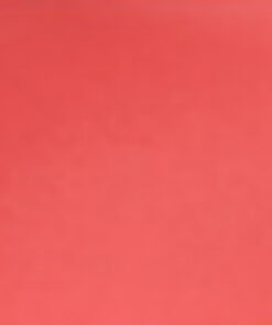 Alternative view of Schneider S-ML03050103 Supreme DIY Spray Paint-it 030 Royal Rood 200ml