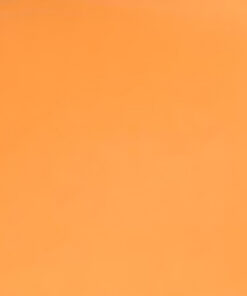 Alternative view of Schneider S-ML03050108 Supreme DIY Spray Paint-it 030 Licht Oranje 200ml