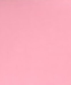 Alternative view of Schneider S-ML03050121 Supreme DIY Spray Paint-it 030 Roze 200ml