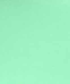 Alternative view of Schneider S-ML03052044 Supreme DIY Spray Paint-it 030 Licht Groen 200ml