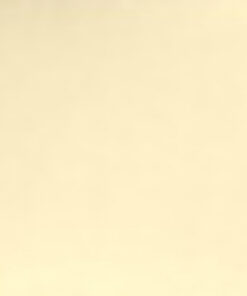 Alternative view of Schneider S-ML03052061 Supreme DIY Spray Paint-it 030 Haver Pastel 200ml