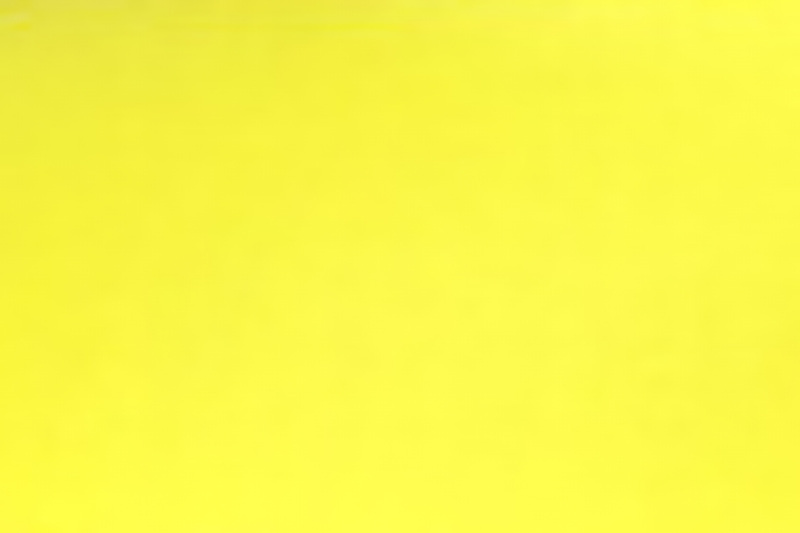 Schneider S-ML03052062 Supreme DIY Spray Paint-it 030 Licht Geel Pastel 200ml - Image 2