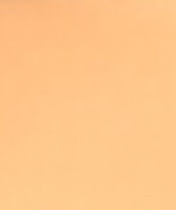 Alternative view of Schneider S-ML03052100 Supreme DIY Spray Paint-it 030 Abrikoos Pastel 200ml