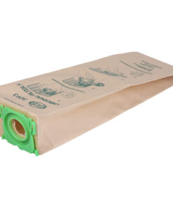 Alternative view of Sebo Stofzak X-c-370 /8 3l