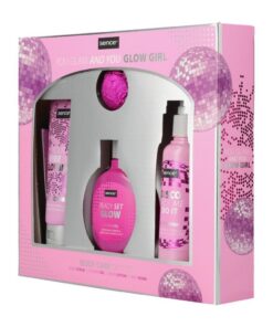 Alternative view of Sence Body Care Giftset