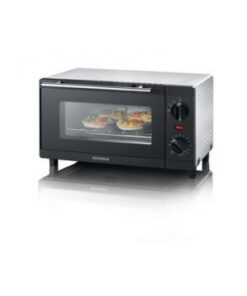 Severin TO2052 Bakoven