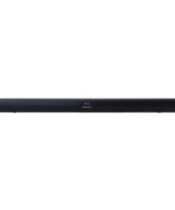 Sharp HT-SB147 Soundbar 92 cm Zwart