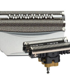 Alternative view of Shaver-Parts Braun Combipack Alt 51s