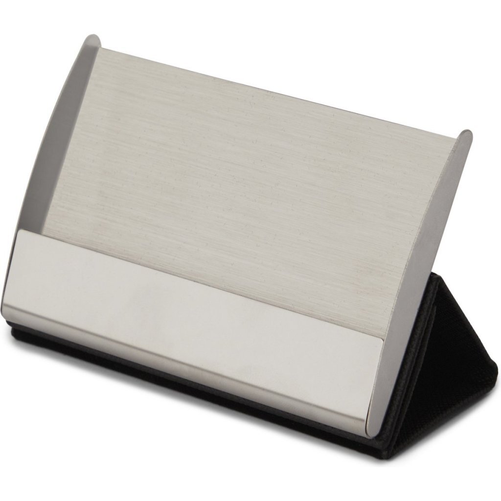 Sheaffer SF-G2931451-3 Balpen 300 M Giftset Glossy Black Chrome Plated + Visitekaarthouder - Image 3