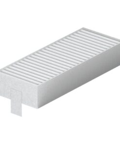 Siemens HZ9VEDU0 Luchtafvoer Starterset Afzuigkap Wit