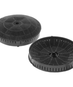 Alternative view of Siemens LZ10IMA00 Koolfilter