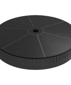 Siemens LZ10IMA00 Koolfilter