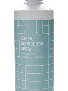 Sigel SI-BA140 Reinigingsspray Whiteboard Glasboard 250 ml
