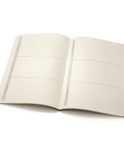 Sigel SI-CF227 Conceptum Flex Notitieschrift A5