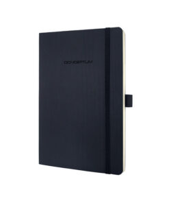 Sigel SI-CO309 Notitieboek Conceptum A5 Softcover