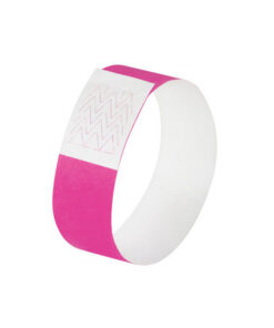 Sigel SI-EB210 Evenementenbandjes Super Soft