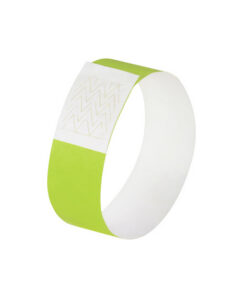 Sigel SI-EB212 Evenementenbandjes Super Soft