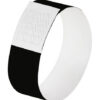 Sigel SI-EB215 Evenementenbandjes Super Soft