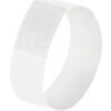 Sigel SI-EB216 Evenementenbandjes Super Soft