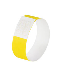 Sigel SI-EB223 Evenementenbandjes Super Soft